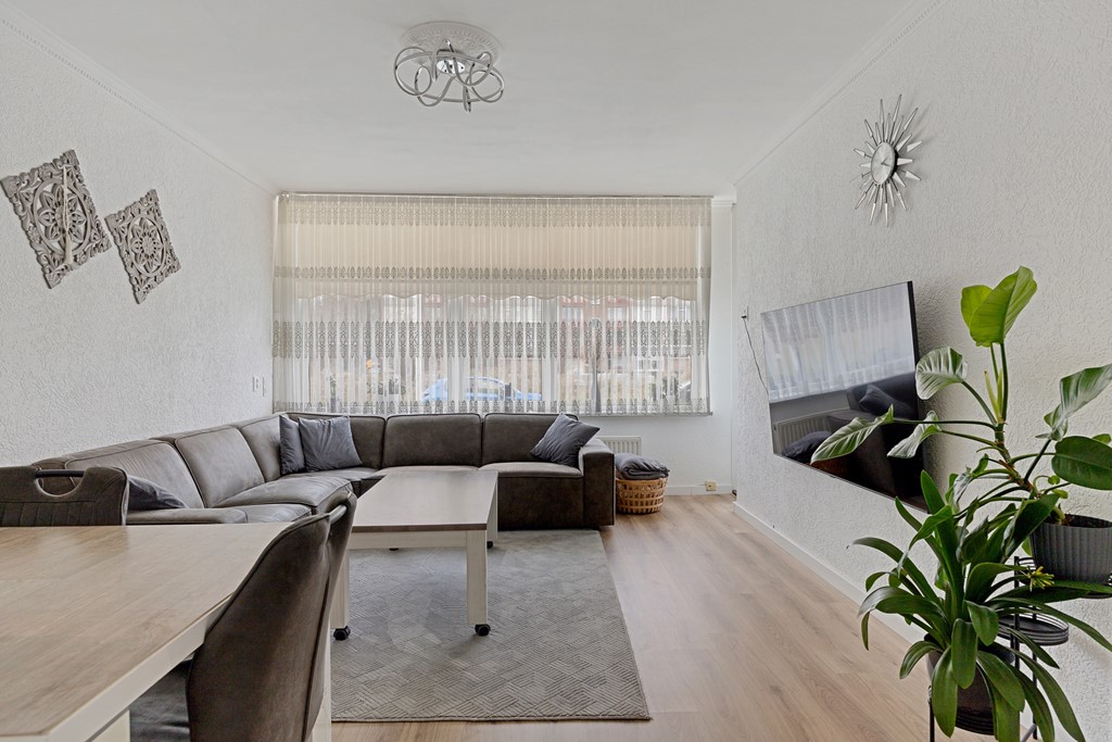 Douwelerwetering 22-12.jpg